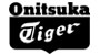 Onitsuka Tiger 鬼冢虎