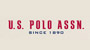 U.S Polo Assn. 美国马球协会