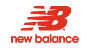 New Balance新百伦