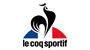 Le Coq Sportif 乐卡克