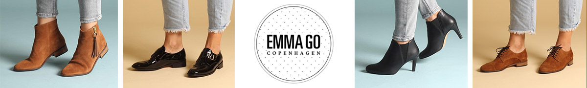 Emma Go